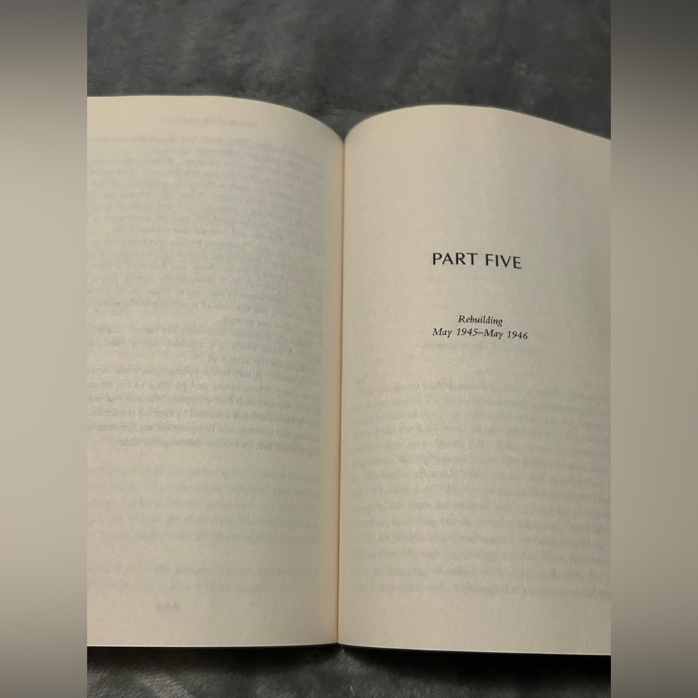📚BOOK SALE 5 for $20📚 The Dutch Orphan by Ellen Keith, Paperback, 2023 - Picture 8 of 11